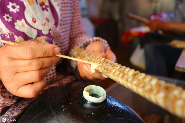 自动草稿 蜂皇浆怎么做 – 蜂皇浆怎么做面膜