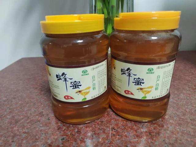 自动草稿