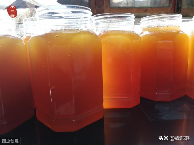 自动草稿 怎么处理久置的蜂糖 – 怎么处理久置的蜂糖和蜂蜜