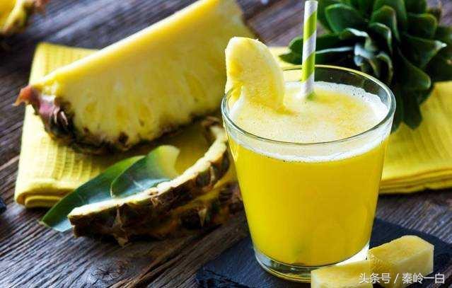 自动草稿 蜂蜜怎么有点酸 – 蜂蜜怎么有点酸酸的