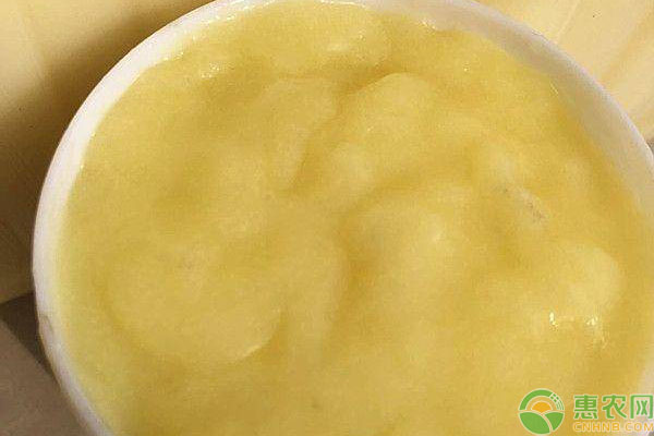 蜂王浆怎么辨别真假?和蜂蜜有什么区别?