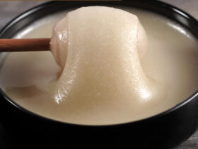 椴树蜜以及椴树蜂蜜的作用与功效介绍