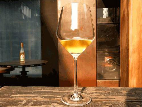 酿造蜂蜜酒用什么酵母好？